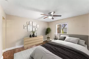 2928 Bancroft Cir E, Palm Harbor, FL 34683 - Photo 13