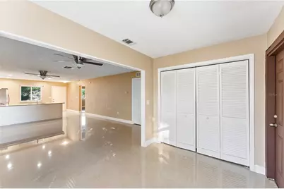 2928 Bancroft Circle E #E, Palm Harbor, FL 34683 - Photo 9
