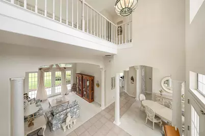 4527 Cheval Boulevard, Lutz, FL 33558 - Photo 23