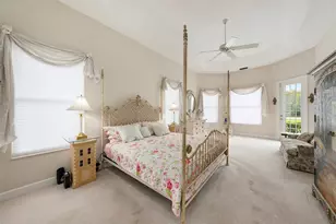 4527 Cheval Blvd, Lutz, FL 33558 - Photo 19