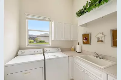 4527 Cheval Boulevard, Lutz, FL 33558 - Photo 17