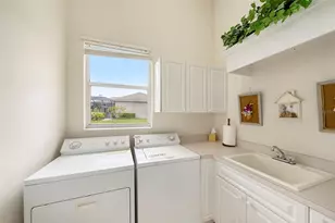 4527 Cheval Blvd, Lutz, FL 33558 - Photo 17