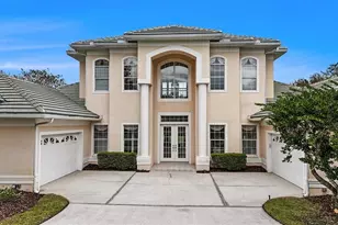 4527 Cheval Blvd, Lutz, FL 33558 - Photo 3