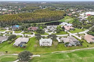 4527 Cheval Blvd, Lutz, FL 33558 - Photo 39