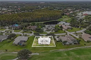 4527 Cheval Blvd, Lutz, FL 33558 - Photo 37