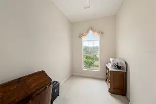 4527 Cheval Blvd, Lutz, FL 33558 - Photo 25