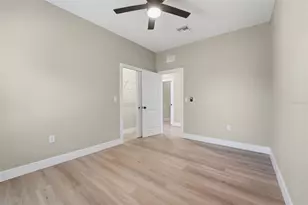 9195 Agate St, Port Charlotte, FL 33981 - Photo 17