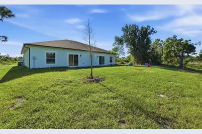 9195 Agate Street, Port Charlotte, FL 33981 - Photo 25