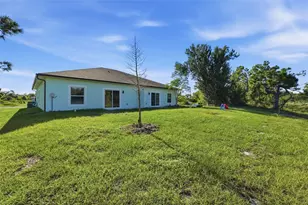 9195 Agate St, Port Charlotte, FL 33981 - Photo 25