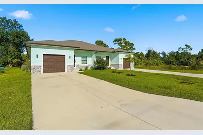 9195 Agate Street, Port Charlotte, FL 33981 - Photo 23