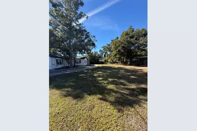 15500 George Boulevard, Clearwater, FL 33760 - Photo 7