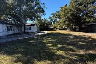 15500 George Blvd, Clearwater, FL 33760 - Photo 7