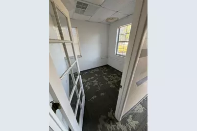 15500 George Boulevard, Clearwater, FL 33760 - Photo 3