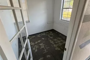 15500 George Blvd, Clearwater, FL 33760 - Photo 3