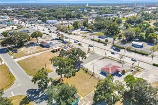 305 & 309 W Memorial Blvd, Lakeland, FL 33801 - Photo 15