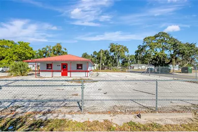 305 & 309 W Memorial Boulevard, Lakeland, FL 33801 - Photo 17