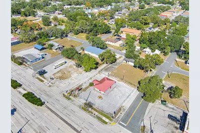 305 & 309 W Memorial Boulevard, Lakeland, FL 33801 - Photo 7