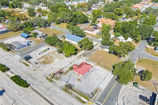 305 & 309 W Memorial Blvd, Lakeland, FL 33801 - Photo 7