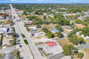 305 & 309 W Memorial Blvd, Lakeland, FL 33801 - Photo 1