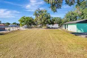 305 & 309 W Memorial Blvd, Lakeland, FL 33801 - Photo 21