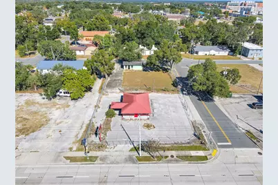 305 & 309 W Memorial Boulevard, Lakeland, FL 33801 - Photo 9