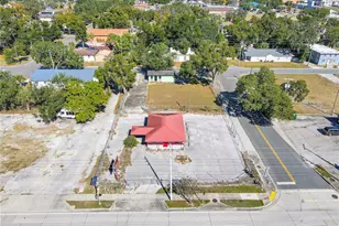 305 & 309 W Memorial Blvd, Lakeland, FL 33801 - Photo 9