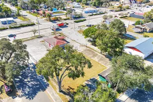 305 & 309 W Memorial Blvd, Lakeland, FL 33801 - Photo 5