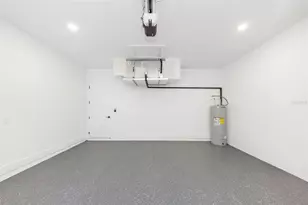 1822 Sylvan Dr, Clearwater, FL 33755 - Photo 37