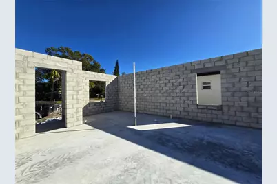 1822 Sylvan Drive, Clearwater, FL 33755 - Photo 9