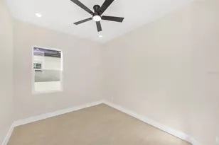 1822 Sylvan Dr, Clearwater, FL 33755 - Photo 29