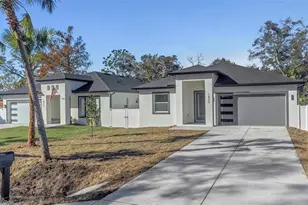 1822 Sylvan Dr, Clearwater, FL 33755 - Photo 47