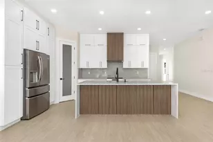 1822 Sylvan Dr, Clearwater, FL 33755 - Photo 9