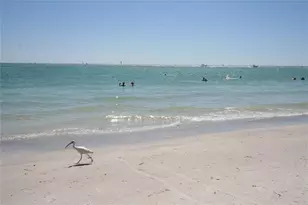 1822 Sylvan Dr, Clearwater, FL 33755 - Photo 31