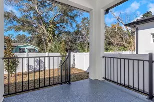 1822 Sylvan Dr, Clearwater, FL 33755 - Photo 45