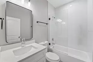 13050 Ridgely Cir, Port Charlotte, FL 33981 - Photo 19