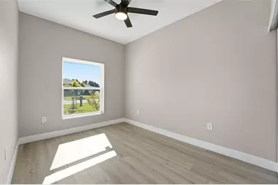 13050 Ridgely Circle, Port Charlotte, FL 33981 - Photo 13