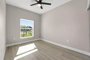 13050 Ridgely Cir, Port Charlotte, FL 33981 - Photo 13