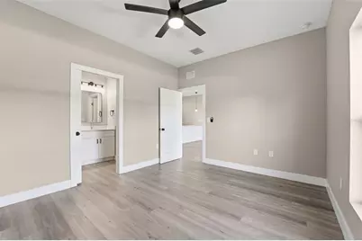 13050 Ridgely Circle, Port Charlotte, FL 33981 - Photo 11