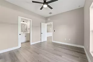 13050 Ridgely Cir, Port Charlotte, FL 33981 - Photo 11