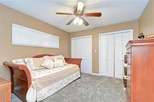 8120 N Albany Ave, Tampa, FL 33604 - Photo 39