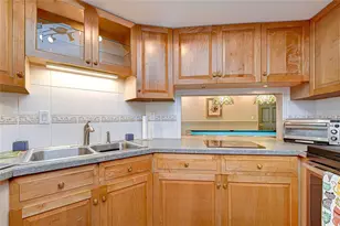 8120 N Albany Ave, Tampa, FL 33604 - Photo 27