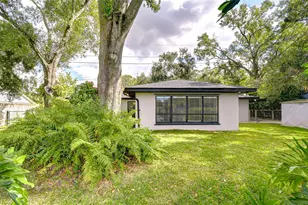 8120 N Albany Ave, Tampa, FL 33604 - Photo 57