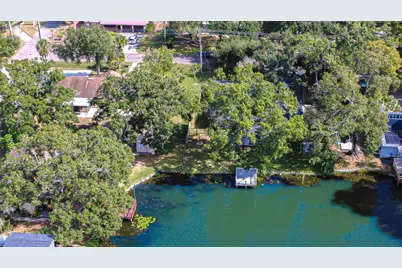 8120 N Albany Avenue, Tampa, FL 33604 - Photo 69