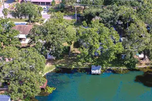 8120 N Albany Ave, Tampa, FL 33604 - Photo 69