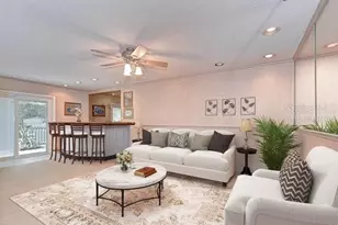 8120 N Albany Ave, Tampa, FL 33604 - Photo 11