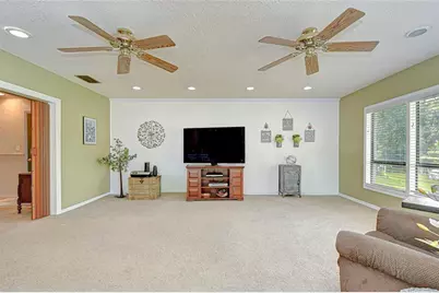8120 N Albany Avenue, Tampa, FL 33604 - Photo 47