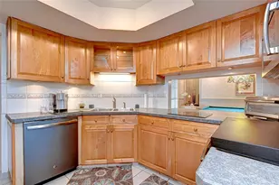8120 N Albany Ave, Tampa, FL 33604 - Photo 29