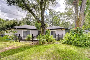 8120 N Albany Ave, Tampa, FL 33604 - Photo 55