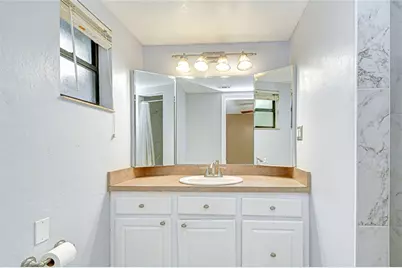 8120 N Albany Avenue, Tampa, FL 33604 - Photo 55