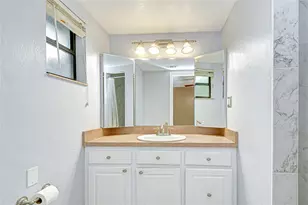 8120 N Albany Ave, Tampa, FL 33604 - Photo 55